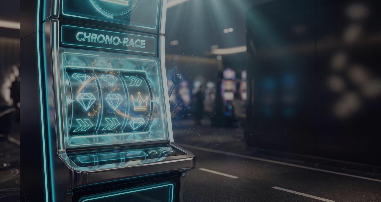 WinPlace